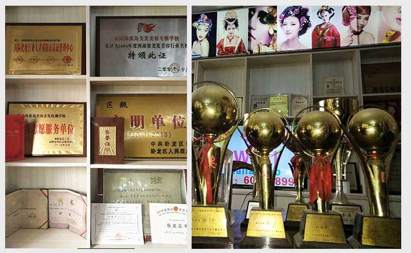 &#26131;&#28216;&#40;&#20013;&#22269;&#41;&#121;&#105;&#121;&#111;&#117;
