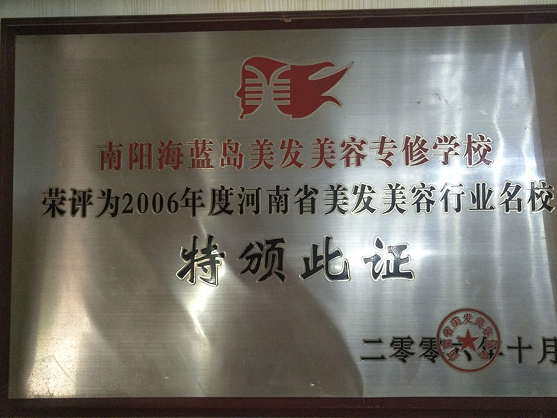 &#26131;&#28216;&#40;&#20013;&#22269;&#41;&#121;&#105;&#121;&#111;&#117;