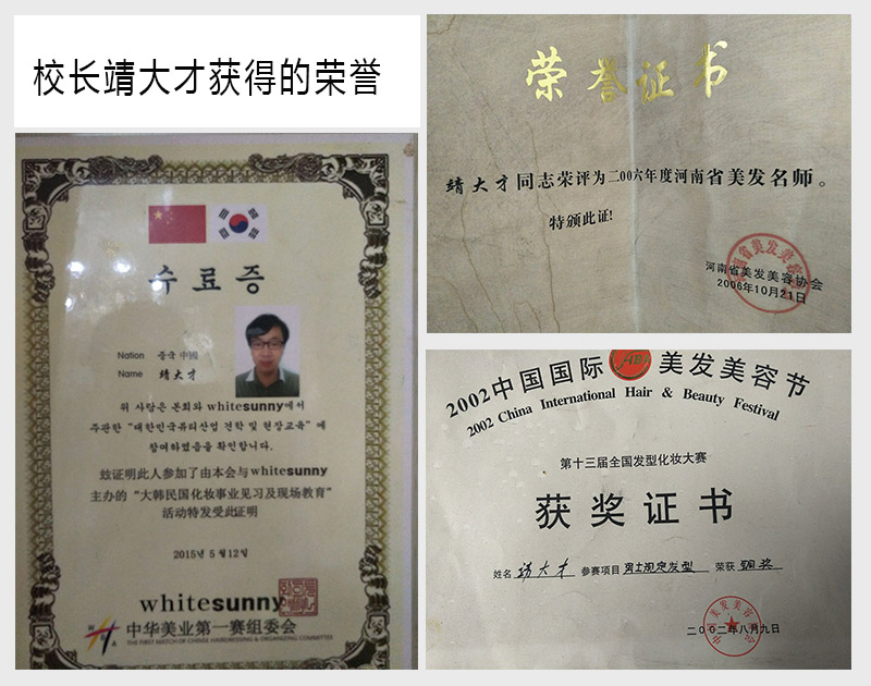 &#26131;&#28216;&#40;&#20013;&#22269;&#41;&#121;&#105;&#121;&#111;&#117;
