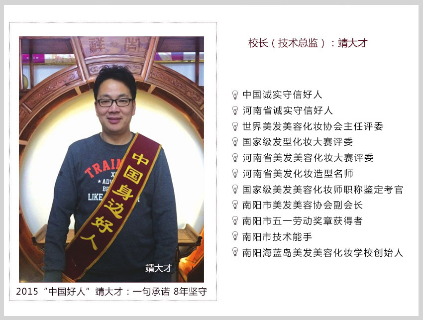 &#26131;&#28216;&#40;&#20013;&#22269;&#41;&#121;&#105;&#121;&#111;&#117;