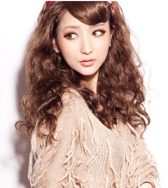 &#26131;&#28216;&#40;&#20013;&#22269;&#41;&#121;&#105;&#121;&#111;&#117;