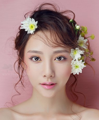 &#26131;&#28216;&#40;&#20013;&#22269;&#41;&#121;&#105;&#121;&#111;&#117;