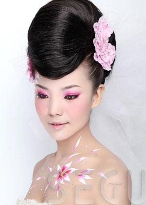 &#26131;&#28216;&#40;&#20013;&#22269;&#41;&#121;&#105;&#121;&#111;&#117;