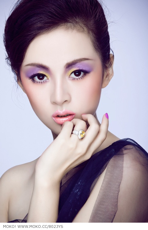 &#26131;&#28216;&#40;&#20013;&#22269;&#41;&#121;&#105;&#121;&#111;&#117;
