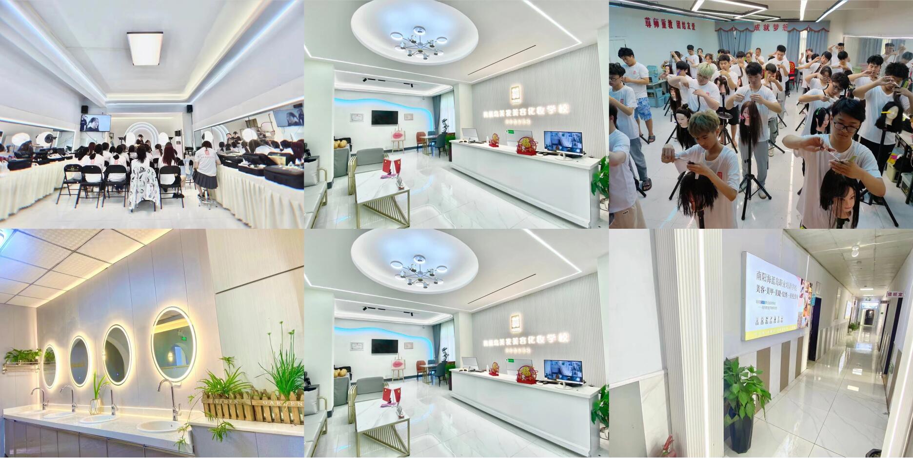 &#26131;&#28216;&#40;&#20013;&#22269;&#41;&#121;&#105;&#121;&#111;&#117;