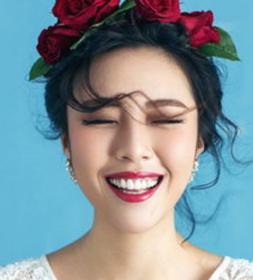 &#26131;&#28216;&#40;&#20013;&#22269;&#41;&#121;&#105;&#121;&#111;&#117;