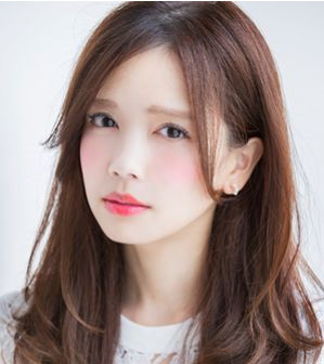 &#26131;&#28216;&#40;&#20013;&#22269;&#41;&#121;&#105;&#121;&#111;&#117;